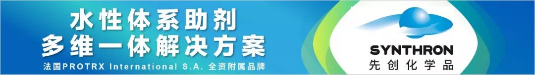 粉末涂料工厂_反射隔热涂料工厂_工厂粉末吸尘设备