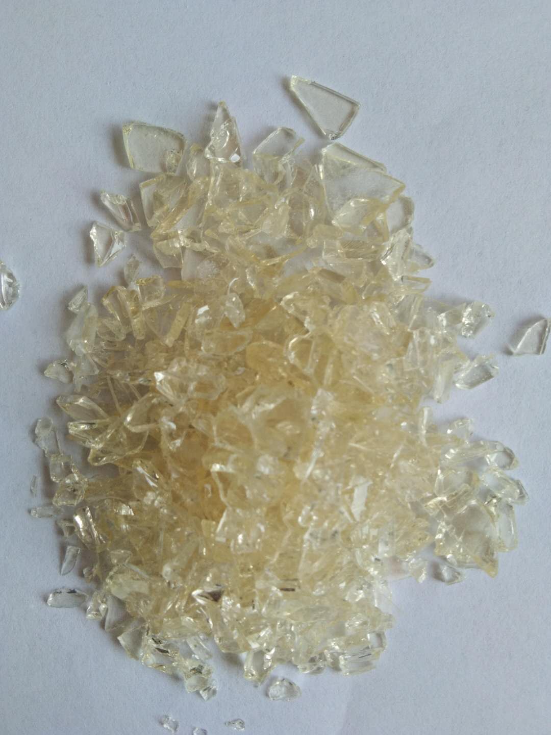 艺术涂料制备_艺术漆是艺术涂料吗_涂料配方设计与制备工艺