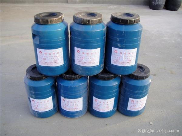 沈阳铸造研究所 消失模涂料_金属型涂料_金属型铸造涂料