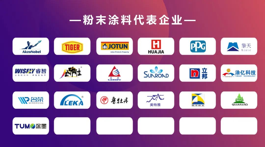 聚丙烯酸酯类涂料属于高分子化合物吗_粉末属于涂料吗_淄博 粉末 涂料
