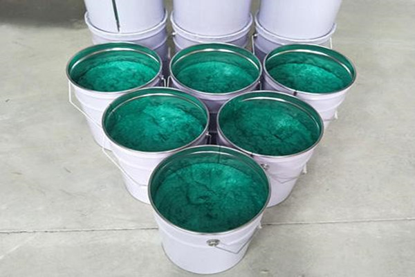 环氧陶瓷涂料防腐期限_环氧陶瓷防腐涂料价格_环氧陶瓷涂料防水吗