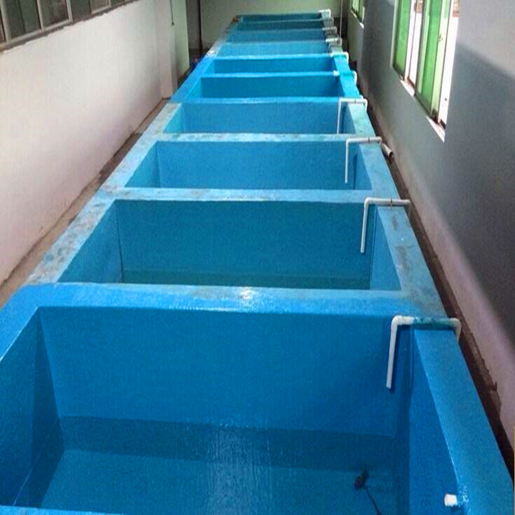 黑龙江防腐涂料价格
