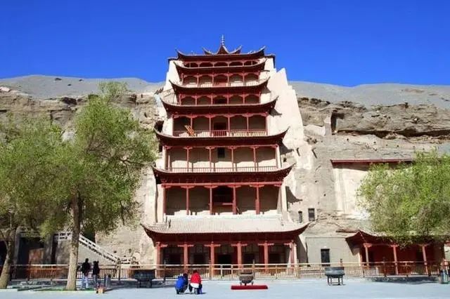 无机涂料 乳胶漆_艺术漆是艺术涂料吗_乳胶漆是无机涂料吗