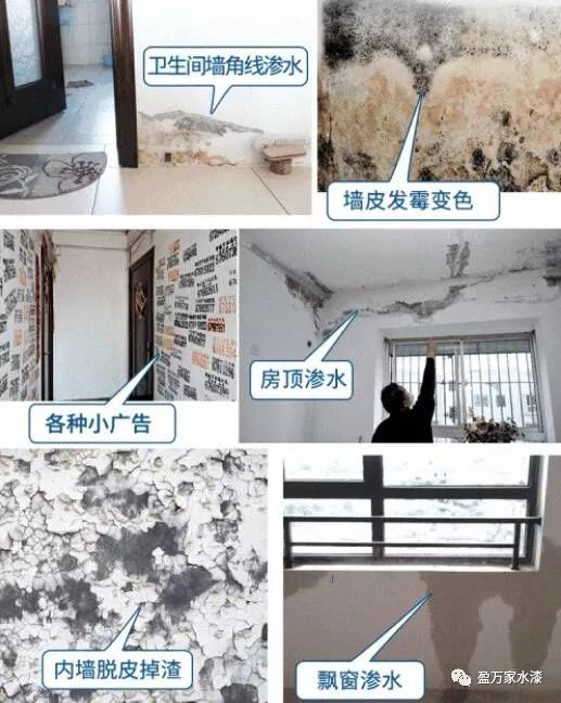 乳胶漆是无机涂料吗_无机涂料 乳胶漆_哪些是墙面无机涂料