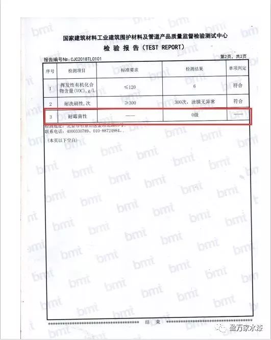 无机涂料 乳胶漆_哪些是墙面无机涂料_乳胶漆是无机涂料吗