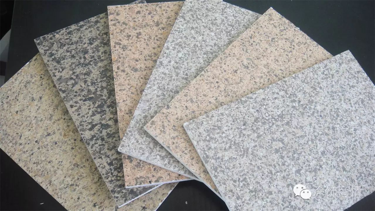 涂料油漆施工条件是?_涂料施工机械设备_涂料施工