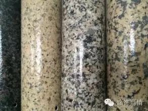 涂料施工机械设备_涂料施工_涂料油漆施工条件是?
