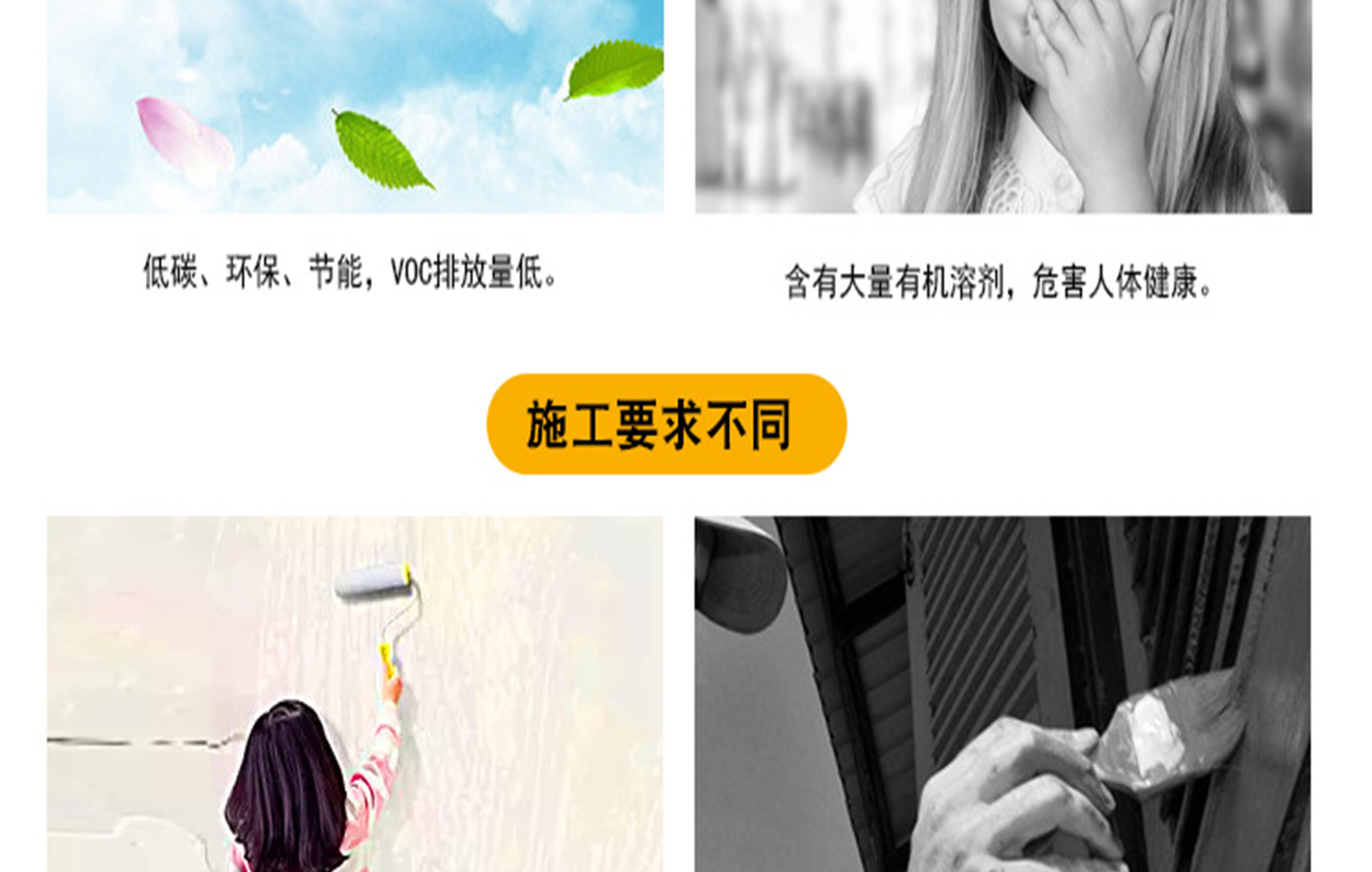 纳米无机陶瓷涂料_乳胶漆是无机涂料吗_无机纳米陶瓷涂料