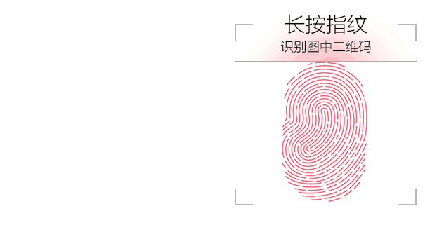 乳胶漆是无机涂料吗_无机纳米陶瓷涂料_纳米无机陶瓷涂料