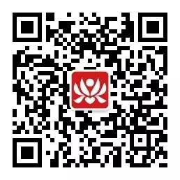 纳米无机陶瓷涂料_乳胶漆是无机涂料吗_无机纳米陶瓷涂料