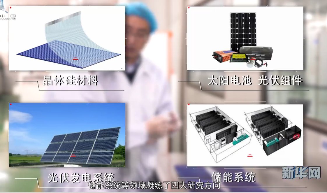 粉末属于涂料吗_艺术涂料属于乳胶漆吗_乳胶漆属于什么性涂料