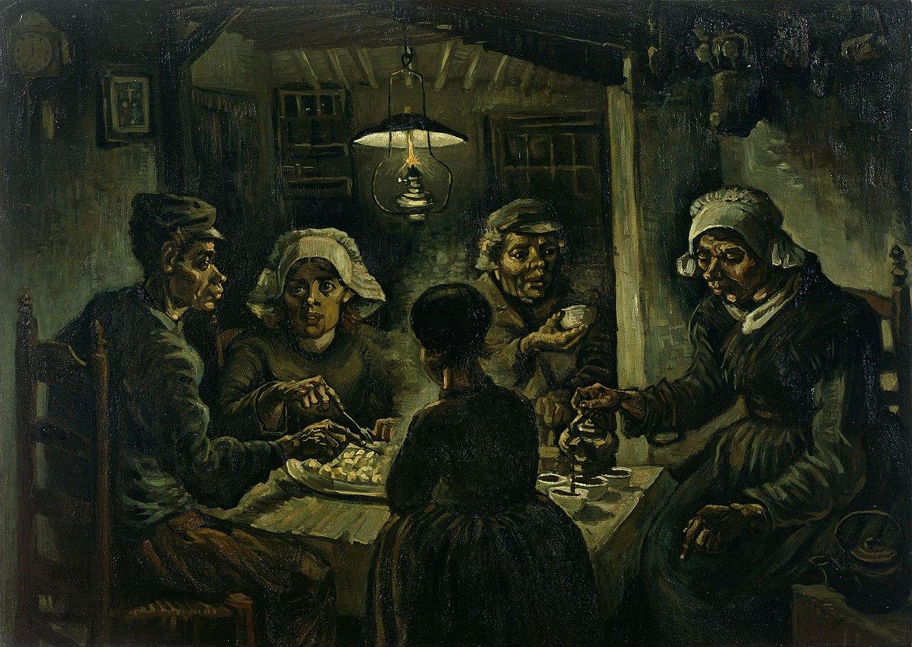油画修复颜料_油画颜料品牌_油画 丙烯颜料