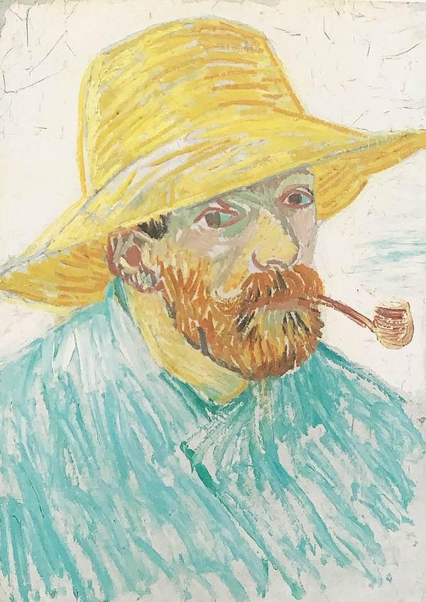 油画修复颜料_油画颜料品牌_油画 丙烯颜料
