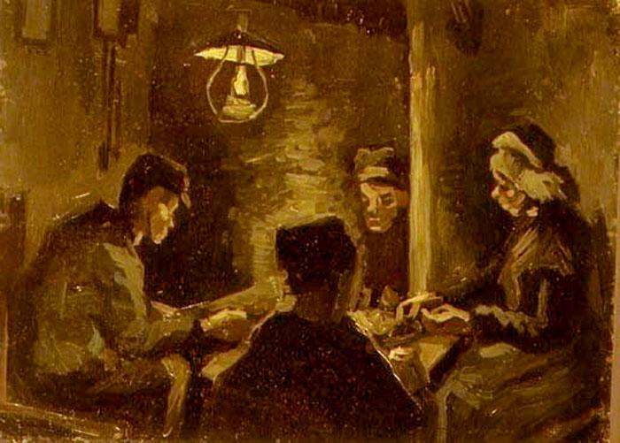 油画 丙烯颜料_油画修复颜料_油画颜料品牌