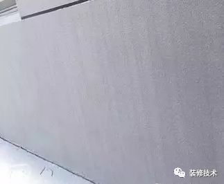家装涂料施工工艺_涂料施工_干粉涂料施工工艺