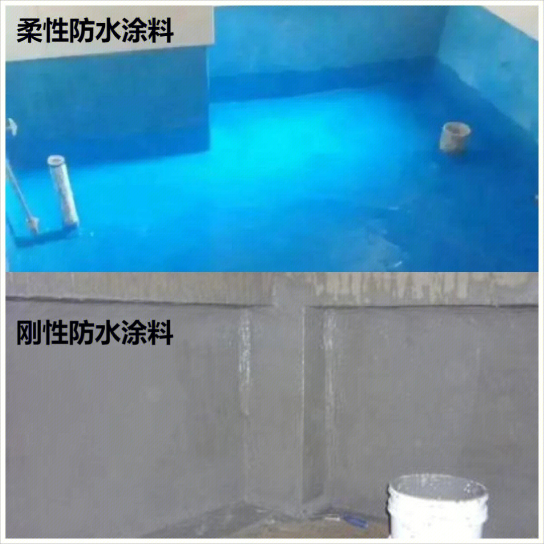 液态花岗岩涂料施工工艺_肌理涂料施工工艺_涂料施工