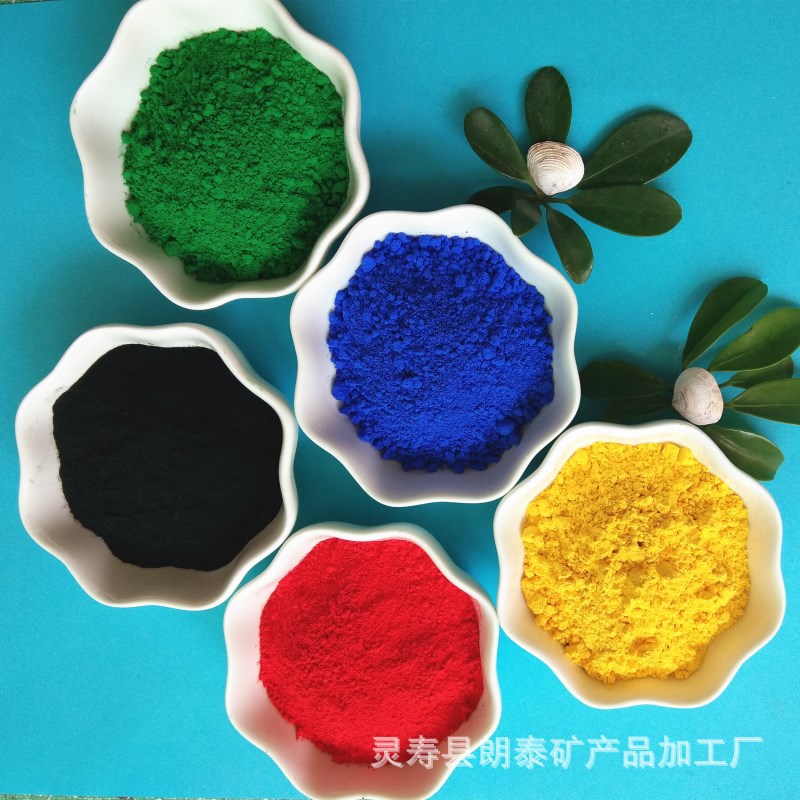粉末属于涂料吗_淄博 粉末 涂料_涂料属于建材吗