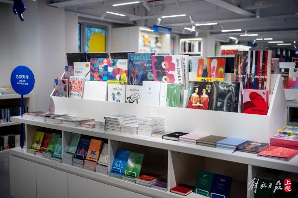 油画颜料品牌_油画 丙烯颜料_油画风景灰色颜料