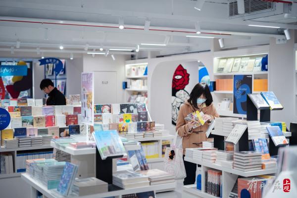 油画颜料品牌_油画 丙烯颜料_油画风景灰色颜料