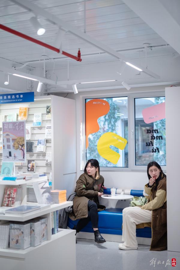 油画风景灰色颜料_油画 丙烯颜料_油画颜料品牌