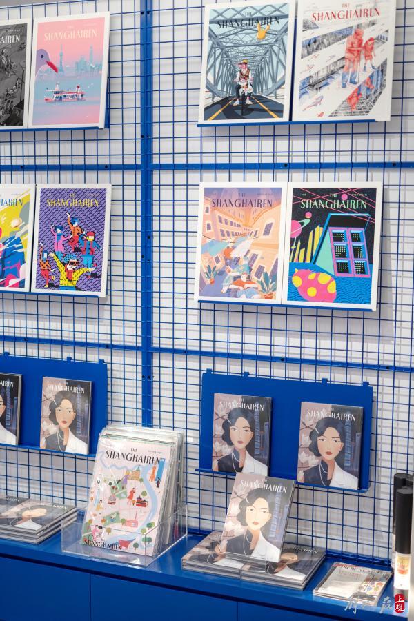 油画风景灰色颜料_油画 丙烯颜料_油画颜料品牌