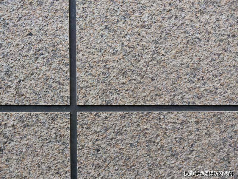 墙体涂料品牌_新型墙体涂料_新型墙体涂料 负离子