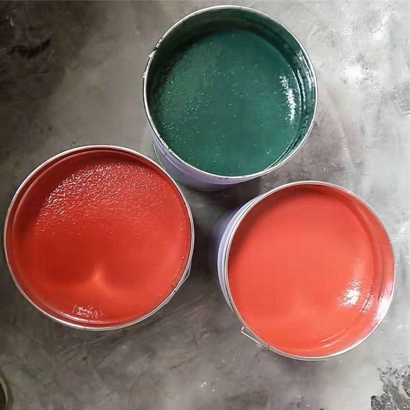 熔结环氧粉末防腐涂料_环氧粉末防腐钢管图片_环氧粉末防腐钢管用途