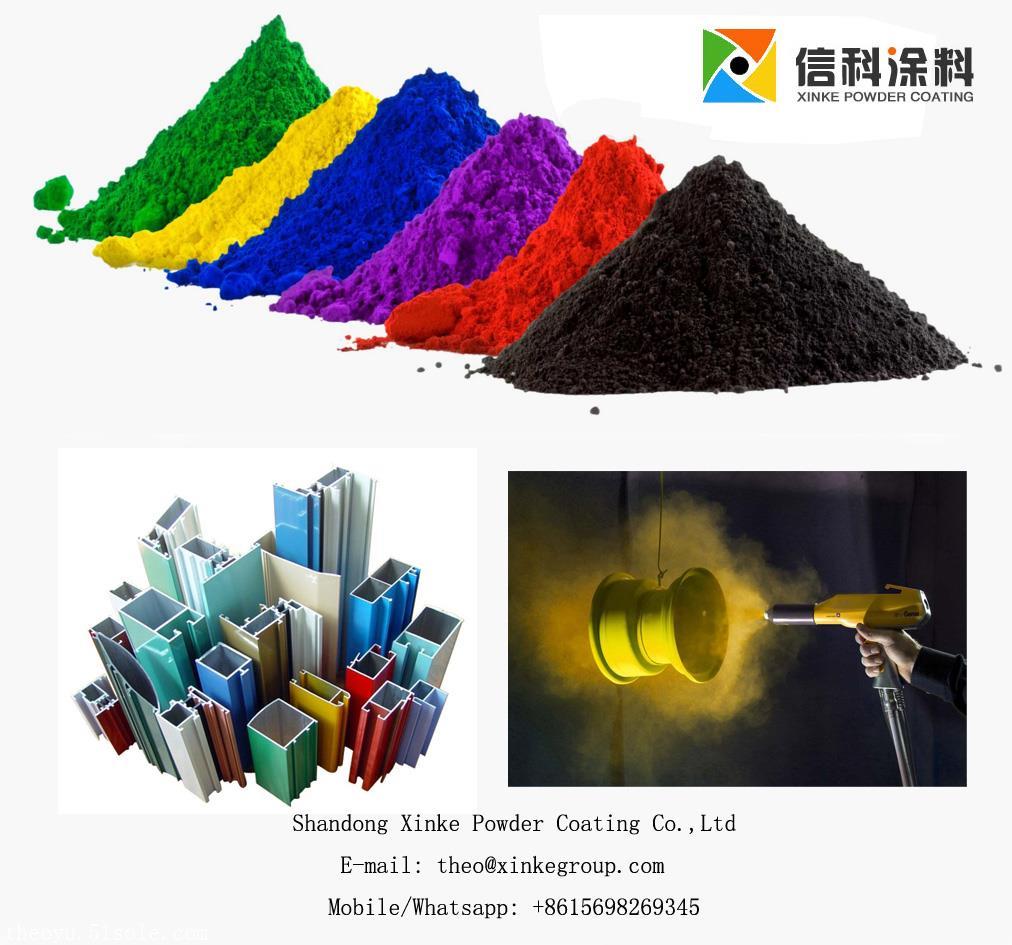 环氧粉末防腐钢管图片_熔结环氧粉末防腐涂料_环氧粉末防腐钢管用途