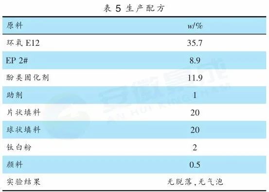 熔结环氧粉末防腐涂料_环氧粉末防腐钢管图片_环氧粉末防腐钢管用途