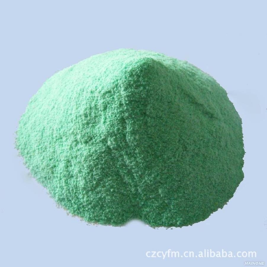 熔结环氧粉末防腐涂料_环氧粉末防腐钢管用途_环氧粉末防腐钢管图片