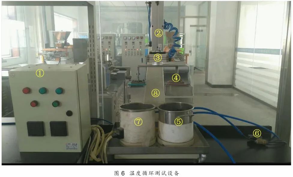 熔结环氧粉末防腐涂料_环氧粉末防腐钢管图片_环氧粉末防腐钢管用途