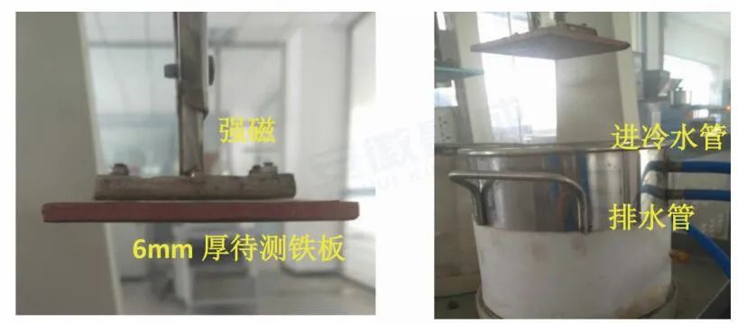 环氧粉末防腐钢管用途_熔结环氧粉末防腐涂料_环氧粉末防腐钢管图片