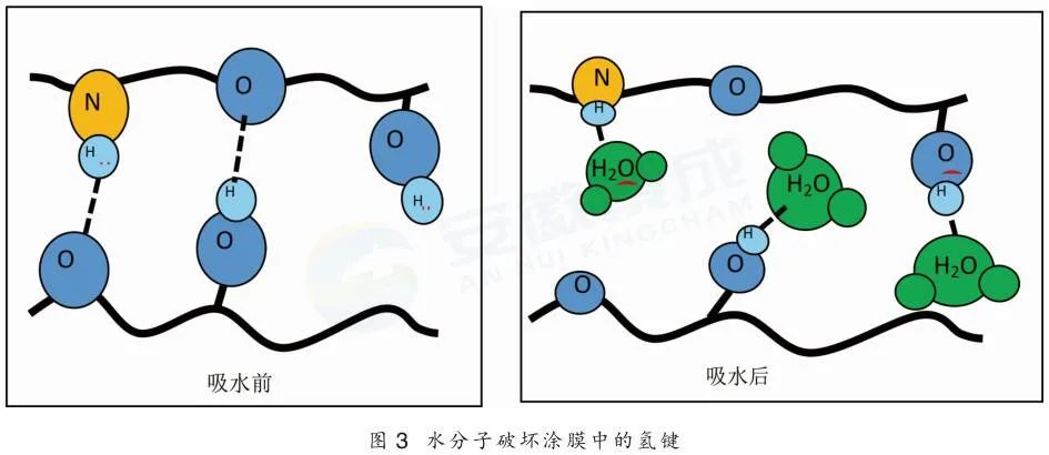 环氧粉末防腐钢管图片_环氧粉末防腐钢管用途_熔结环氧粉末防腐涂料