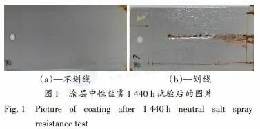 环氧粉末防腐无缝钢管_熔结环氧粉末防腐涂料_环氧粉末防腐钢管图片