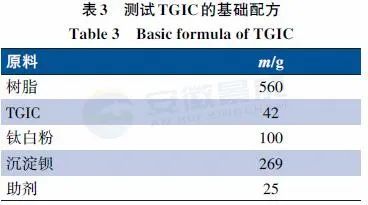 环氧粉末防腐无缝钢管_环氧粉末防腐钢管图片_熔结环氧粉末防腐涂料