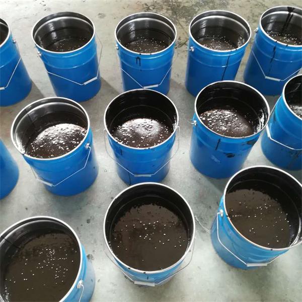 石油化工涂料防腐_环保防腐涂料多少钱_金属防腐氟硅涂料