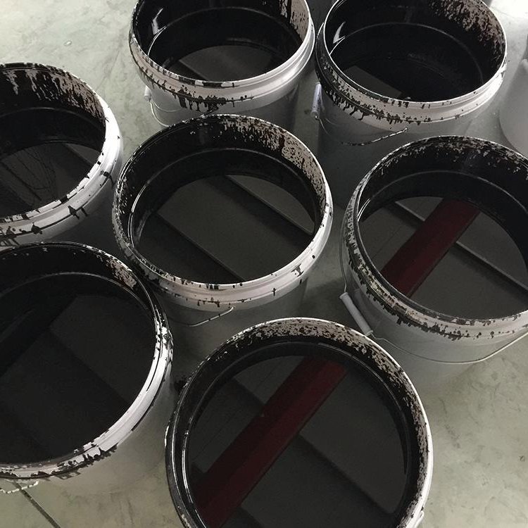 石油化工涂料防腐_金属防腐氟硅涂料_环保防腐涂料多少钱