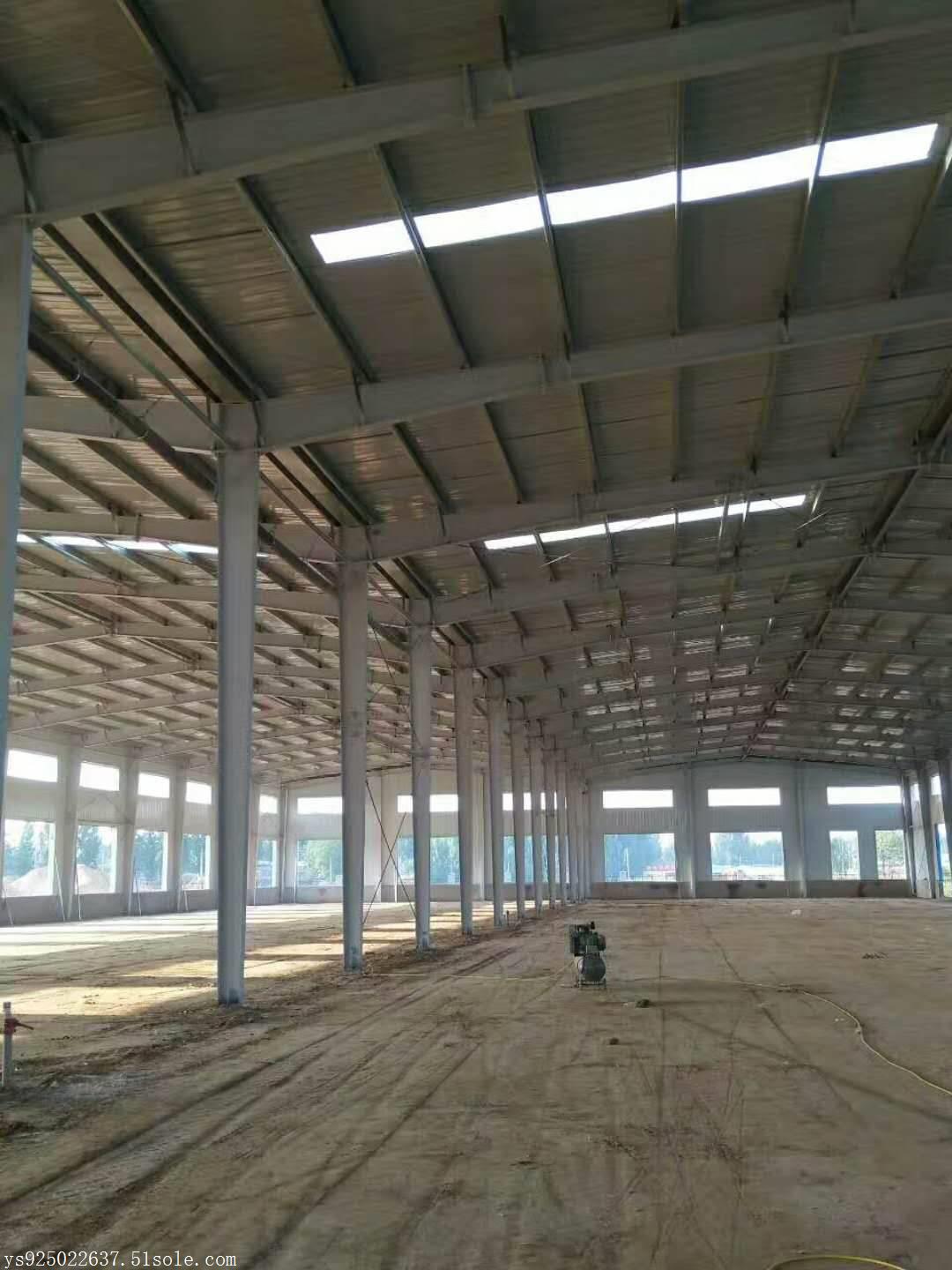 硅树脂涂料 防火_涂料防火规范_防火厚型涂料报价