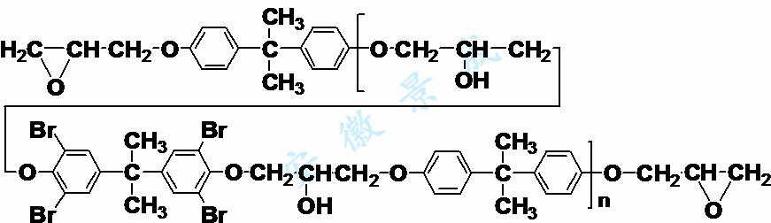 熔结环氧粉末防腐涂料_环氧粉末防腐钢管防腐加工方式_环氧粉末涂朔防腐钢管