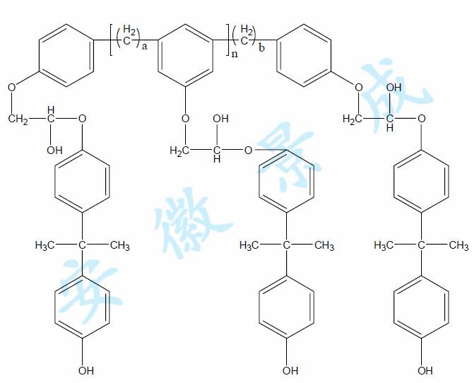 熔结环氧粉末防腐涂料_环氧粉末防腐钢管防腐加工方式_环氧粉末涂朔防腐钢管