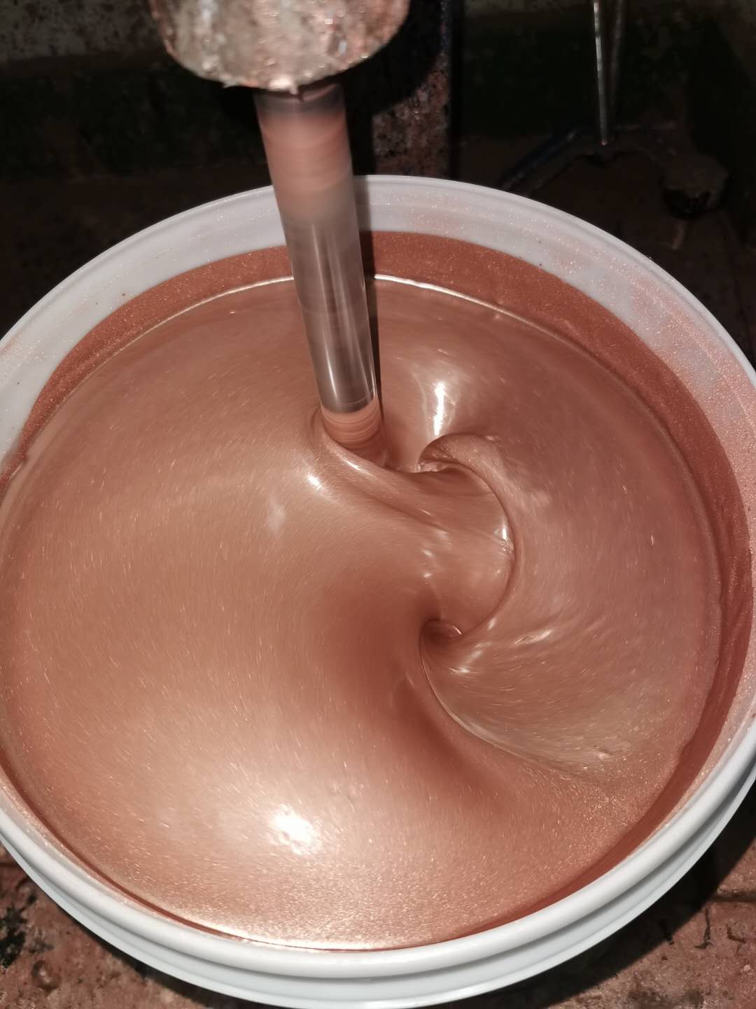 环氧粉末防腐钢管防腐加工方式_环氧粉末涂朔防腐钢管_熔结环氧粉末防腐涂料