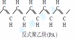 熔结环氧粉末防腐涂料_环氧粉末涂朔防腐钢管_环氧粉末防腐钢管防腐加工方式