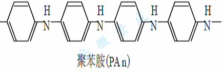 环氧粉末防腐钢管防腐加工方式_熔结环氧粉末防腐涂料_环氧粉末涂朔防腐钢管