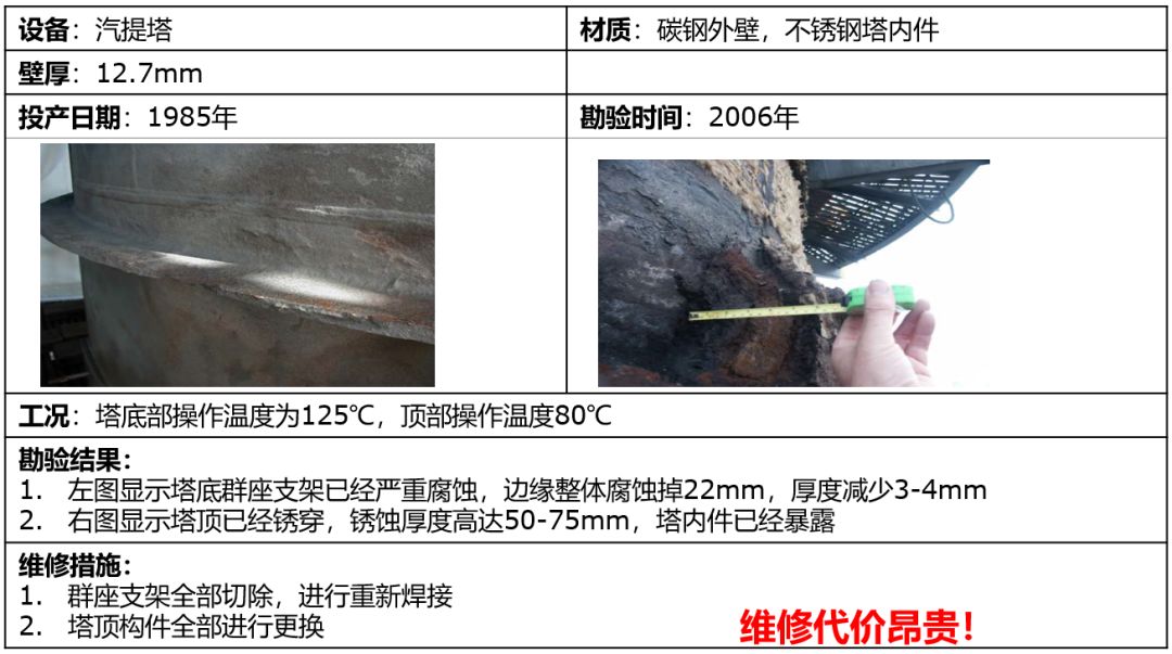 烟囱防腐技术 高温胶泥_大连南洋防腐化工涂料_防腐耐高温涂料