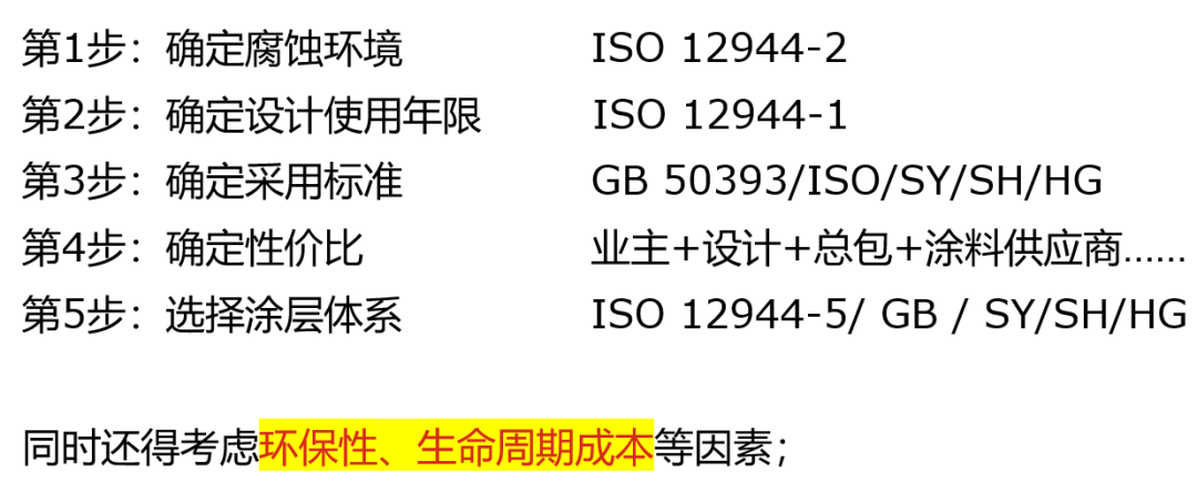 烟囱防腐技术 高温胶泥_防腐耐高温涂料_大连南洋防腐化工涂料