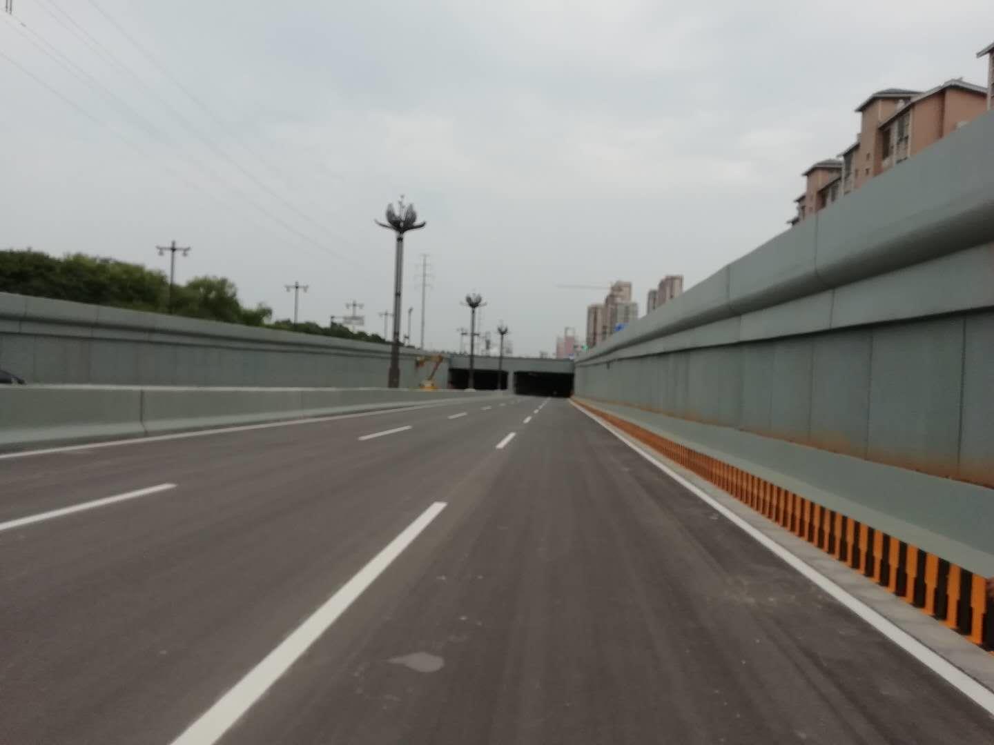 管道防火封堵涂料_有机硅涂料 防火_防火厚型涂料报价