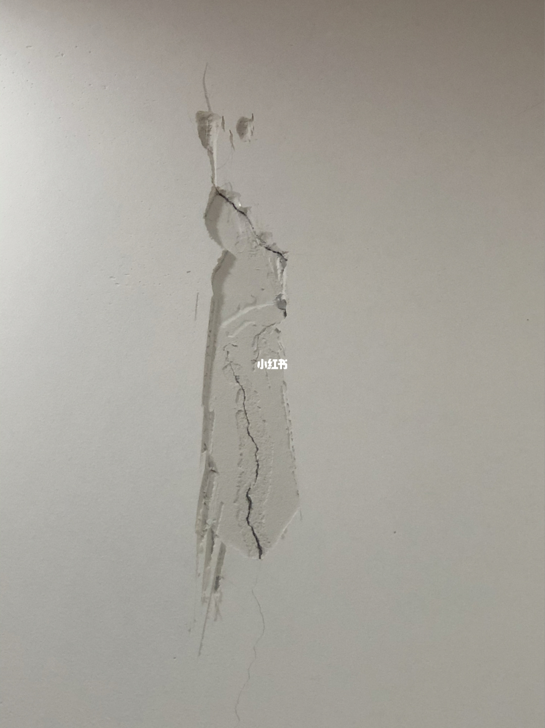 墙体涂料工具_墙体涂料品牌_墙体反光涂料