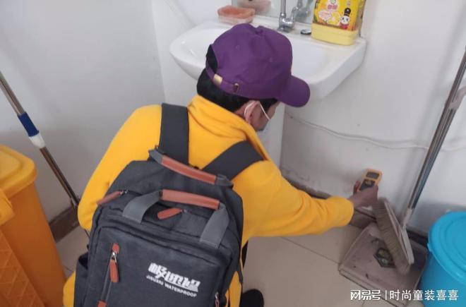 墙体涂料工具_墙体反光涂料_墙体涂料品牌