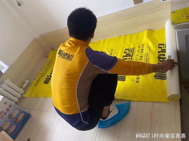墙体反光涂料_墙体涂料工具_墙体涂料品牌