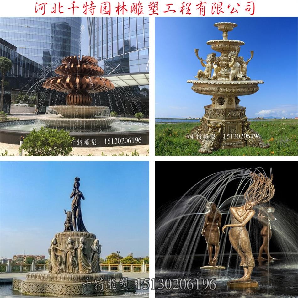 儿童环保漆品牌排行榜_儿童漆十大品牌_米奇儿童漆品牌